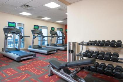 Residence Inn by Marriott Bloomington - image 5