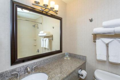 Holiday Inn Bloomington an IHG Hotel - image 21