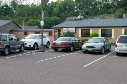 Motel 6-Bloomsburg PA - image 10
