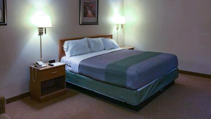 Motel 6-Bloomsburg PA - image 5