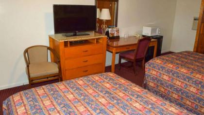 Relax Inn Bloomsburg - image 8