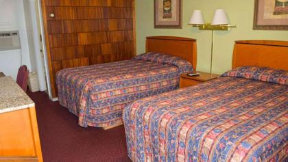 Relax Inn Bloomsburg - image 9