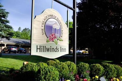 Hillwinds Inn - Blowing Rock - image 18