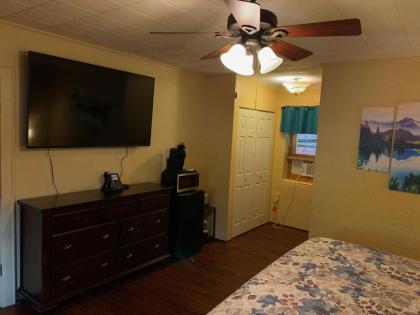 Ridgeway Inn - Blowing Rock - image 17