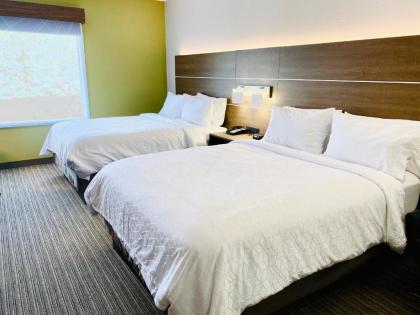 Holiday Inn Express Blowing Rock South an IHG Hotel - image 15