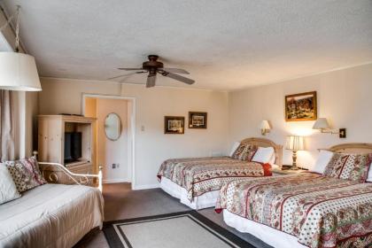 Cliff Dwellers Inn - image 15