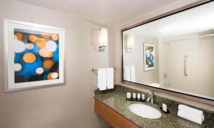 Embassy Suites by Hilton Cincinnati Northeast - Blue Ash - image 14