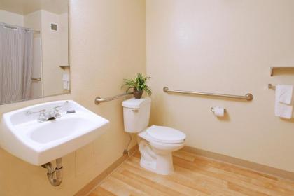 Extended Stay America Suites - Cincinnati - Blue Ash - Kenwood Road - image 11