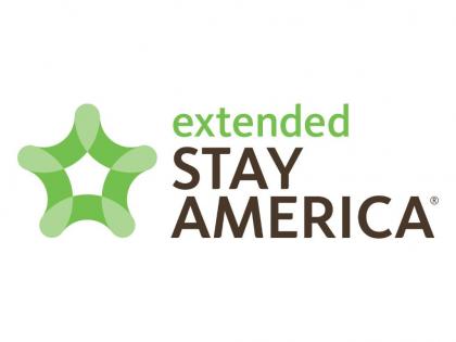 Extended Stay America Suites - Cincinnati - Blue Ash - Kenwood Road - image 12