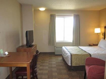 Extended Stay America Suites - Cincinnati - Blue Ash - Kenwood Road - image 9