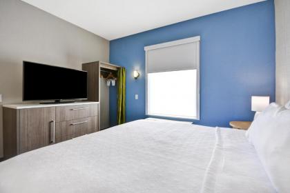 Home2 Suites By Hilton Blue Ash Cincinnati - image 14