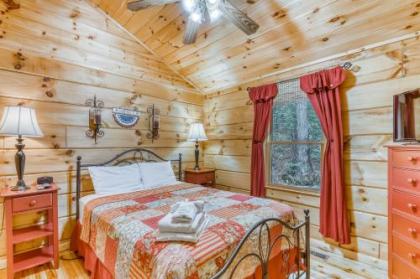 Papa Bear`S Den - image 3
