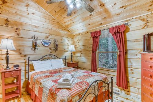 Papa Bear`S Den - image 3