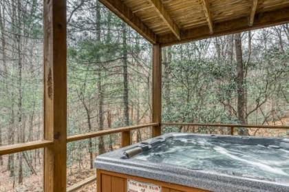 Papa Bear`S Den - image 4