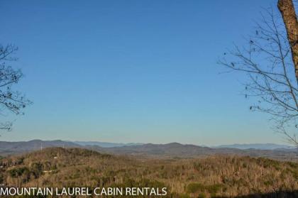 Cabin Sweet Cabin - image 14
