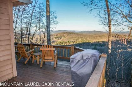 Cabin Sweet Cabin - image 15