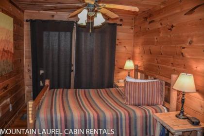 Cabin Sweet Cabin - image 2