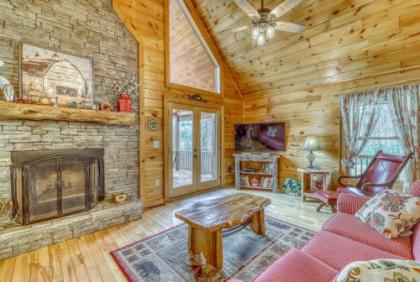 Sophie`S Retreat - image 5