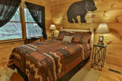 Cherry Beary Den - image 2