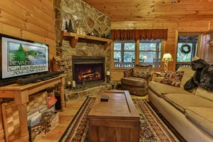 Cherry Beary Den - image 3