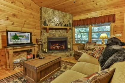 Cherry Beary Den - image 4