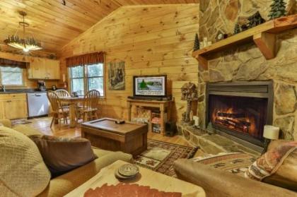 Cherry Beary Den - image 5