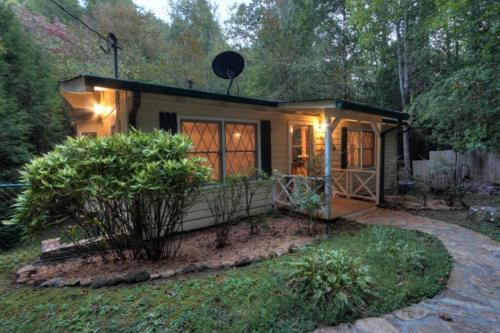 Dogwood Creekside - main image