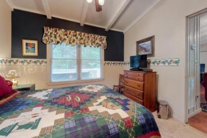 Dogwood Creekside - image 2