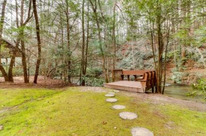 Dogwood Creekside - image 4