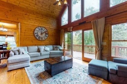 Run_About_Trout_Lodge - image 4