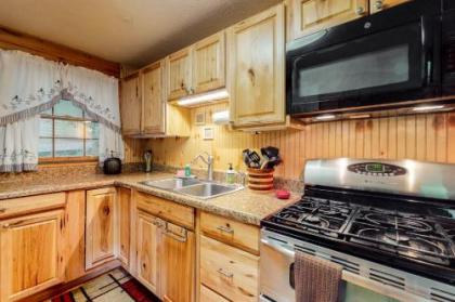 Creekside Haven - image 2