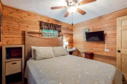 Creekside Haven - image 3