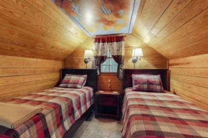 Creekside Haven - image 5