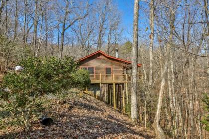 Wind Song Retreat - image 13