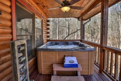 Wind Song Retreat - image 2