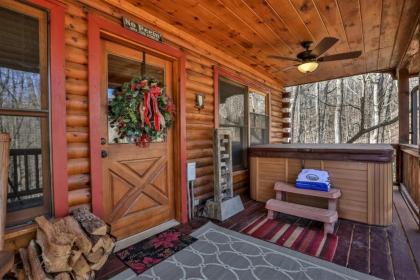Wind Song Retreat - image 3