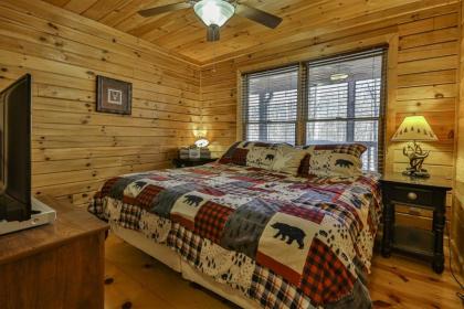 Wind Song Retreat - image 8