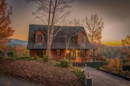Dream Catcher  Blue Ridge GA