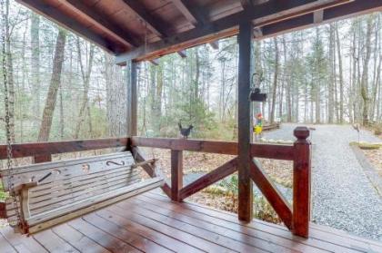 The Roost - image 4