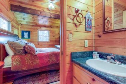 The Roost - image 5