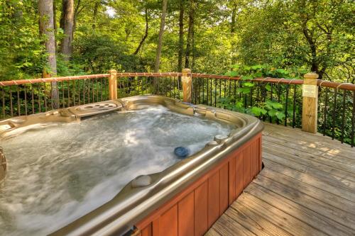 Creektopia - image 5