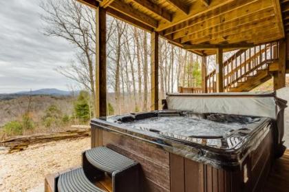 Roscoe`s Retreat - image 2
