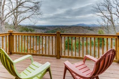 Roscoe`s Retreat - image 4