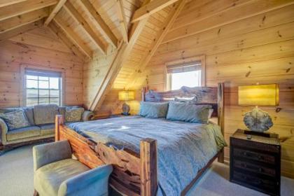Sky High Lodge - image 3