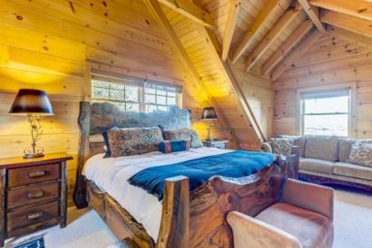 Sky High Lodge - image 4