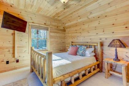 Sky High Lodge - image 5