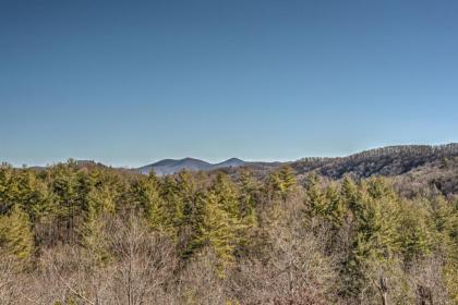 Bear Claw Cabin by Escape to Blue Ridge - image 17