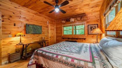 Bear Branches by Escape to Blue Ridge - image 10