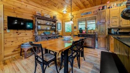 Bear Branches by Escape to Blue Ridge - image 17