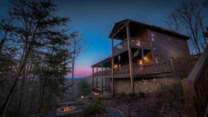 Adventure Us by Escape to Blue Ridge - image 3